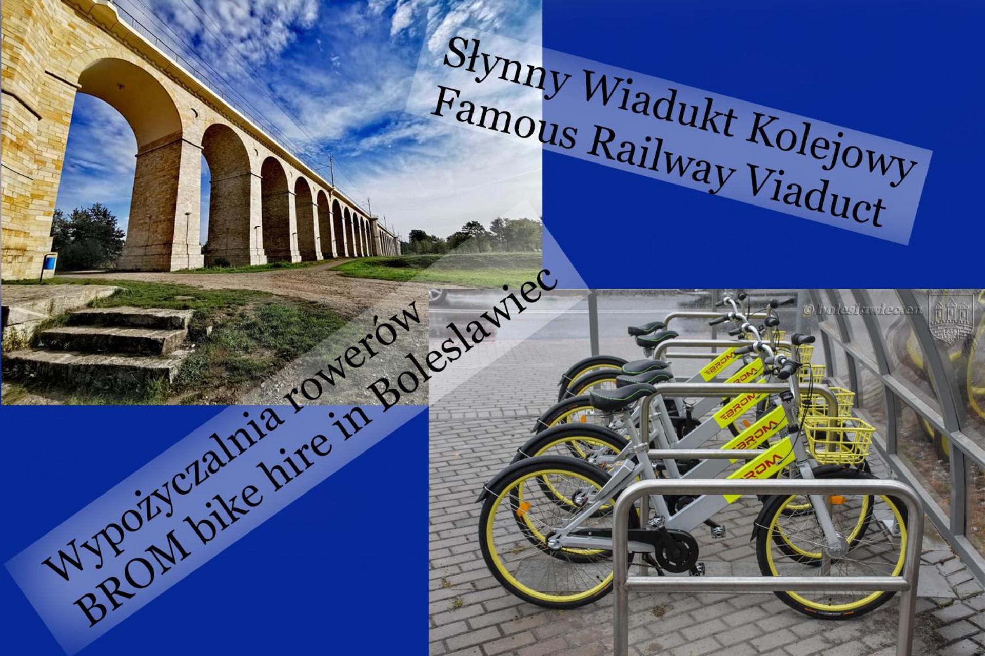 Apartament Przy Starowce - Stella Boleslawiec  Exteriör bild